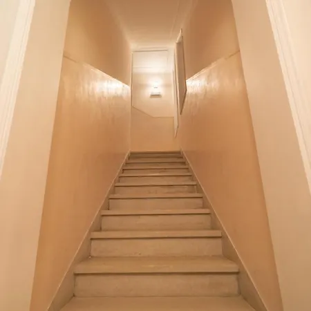 D'ávila Peixinho 180 Albergue *
