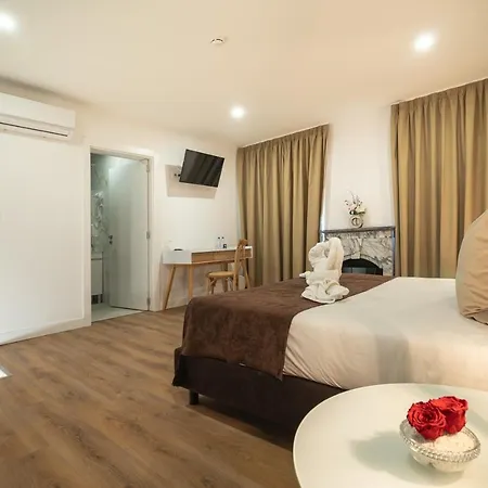 D'avila Peixinho 180 * Aveiro