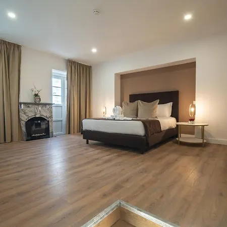 D'avila Peixinho 180 Aveiro