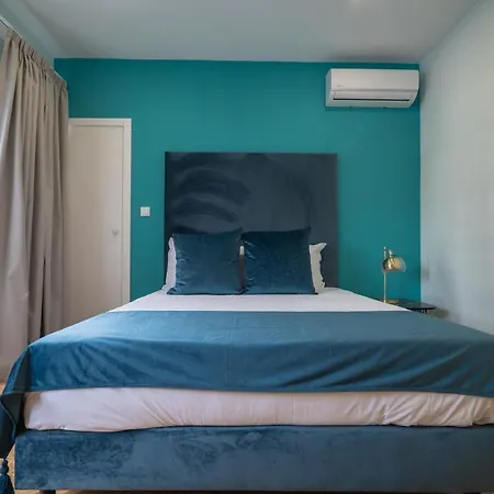 D'ávila Peixinho 180 Albergue Aveiro