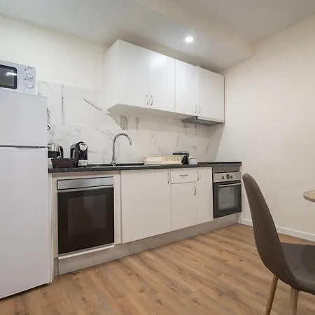 D'avila Peixinho 180 Auberge de jeunesse *