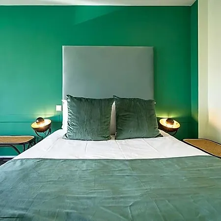 Hostel D'avila Peixinho 180