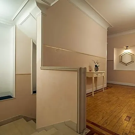 D'avila Peixinho 180