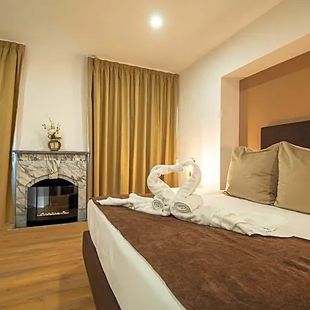 D'avila Peixinho 180 Hostel