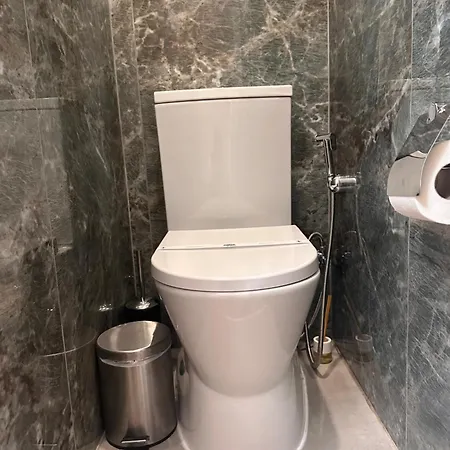 D'avila Peixinho 180 Hostel Aveiro