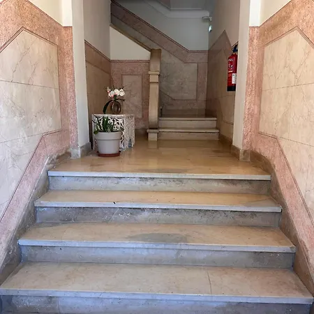 Hostel D'avila Peixinho 180