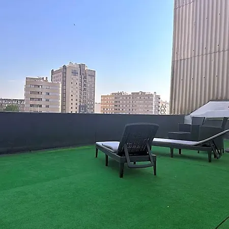 D'avila Peixinho 180 * 아베이루