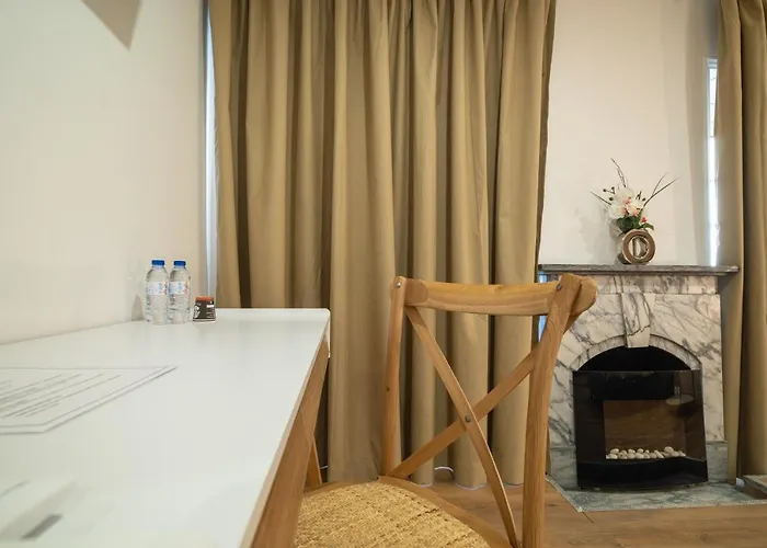 D'avila Peixinho 180 Aveiro