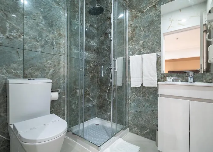 D'avila Peixinho 180 Hostel