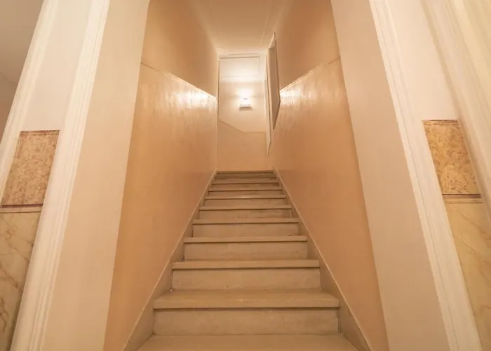 D'avila Peixinho 180 Hostel *