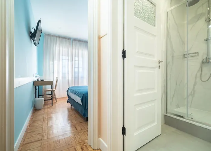 D'avila Peixinho 180