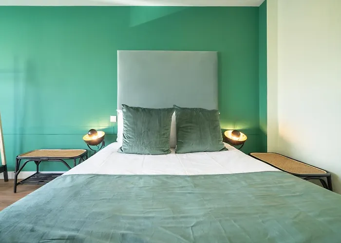 D'avila Peixinho 180