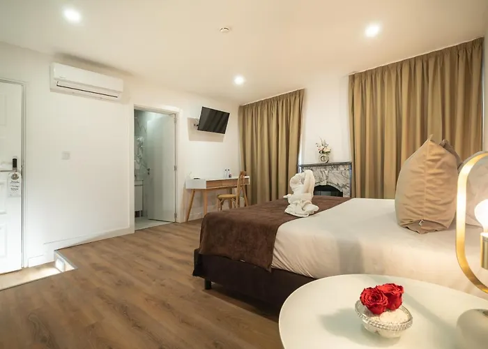 D'avila Peixinho 180 * Aveiro