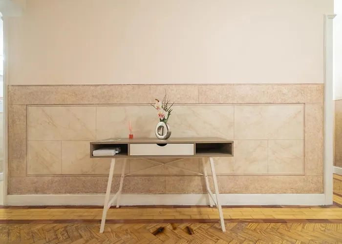 D'avila Peixinho 180 Hostel Aveiro