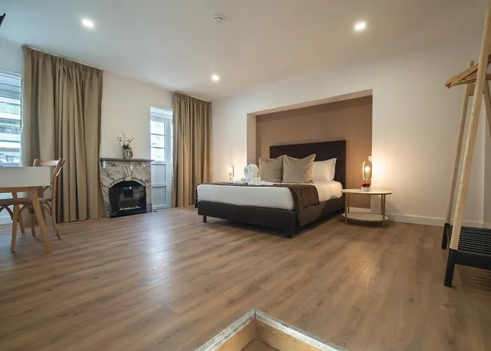 D'avila Peixinho 180 Aveiro