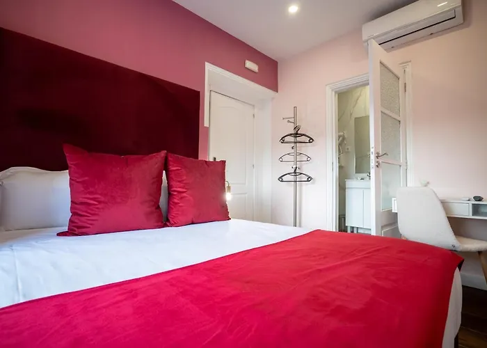 D'avila Peixinho 180 Aveiro