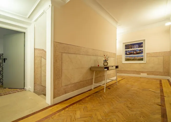 D'avila Peixinho 180 Hostel