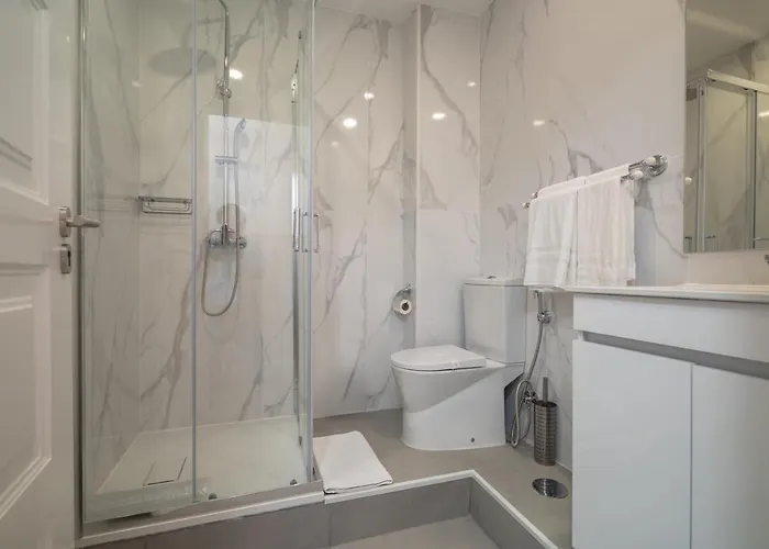 D'avila Peixinho 180 * Aveiro