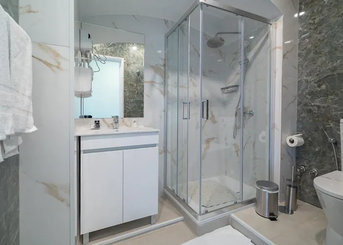 Hostel D'avila Peixinho 180 Aveiro