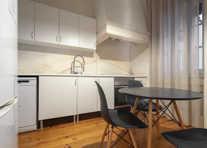 D'avila Peixinho 180 Hostel *